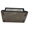 Original and New IGBT module CM600HA-24H semiconductor laser treatment instrument