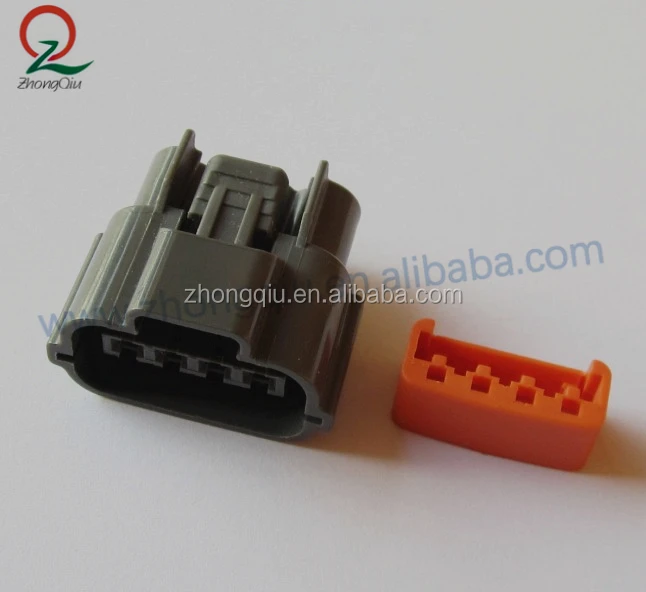 Fits Skyline GTR RB26DETT RB26 cam crank crankshaft position sensor connector