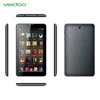 Hd 1024*600 7 Inch Quad Core Dual Sim Card Slots Cheap 3G Tablet Pc With Tf Card Slot