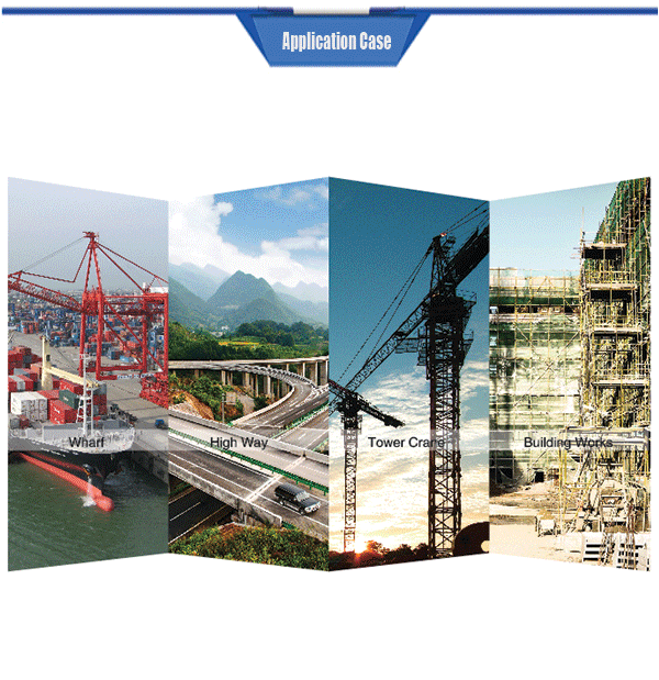 high power wifi repeater 220v