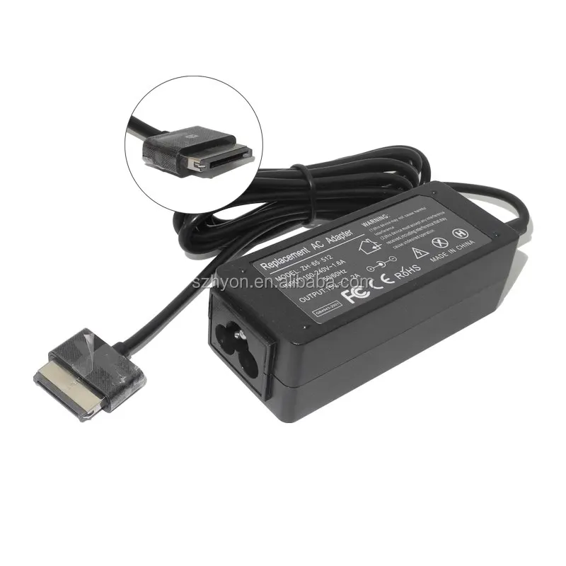 charger asus tf101