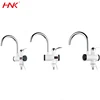 Hot Sale Sanitary Hot Electric Water Heater Tap UL Certificate