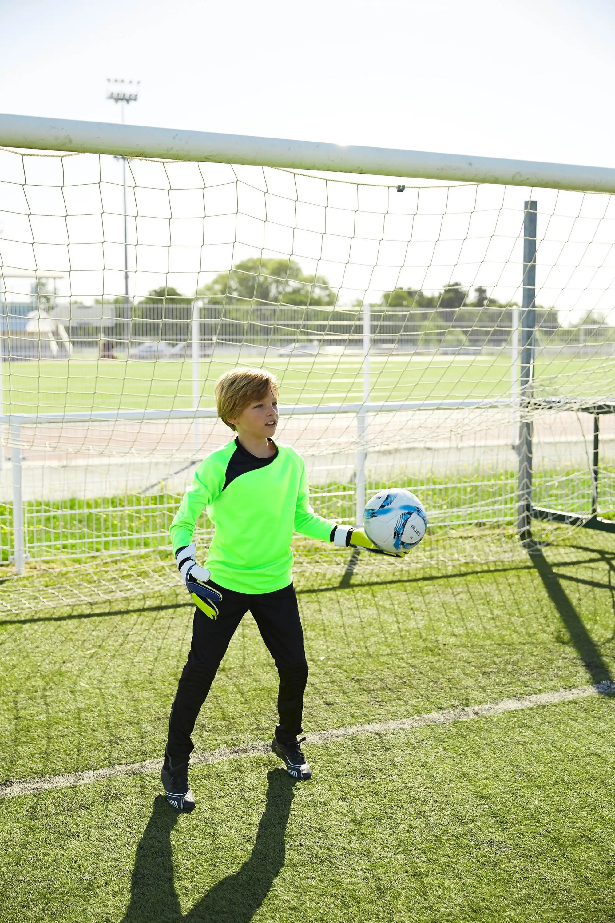 goalkeeper jersey (2).jpg