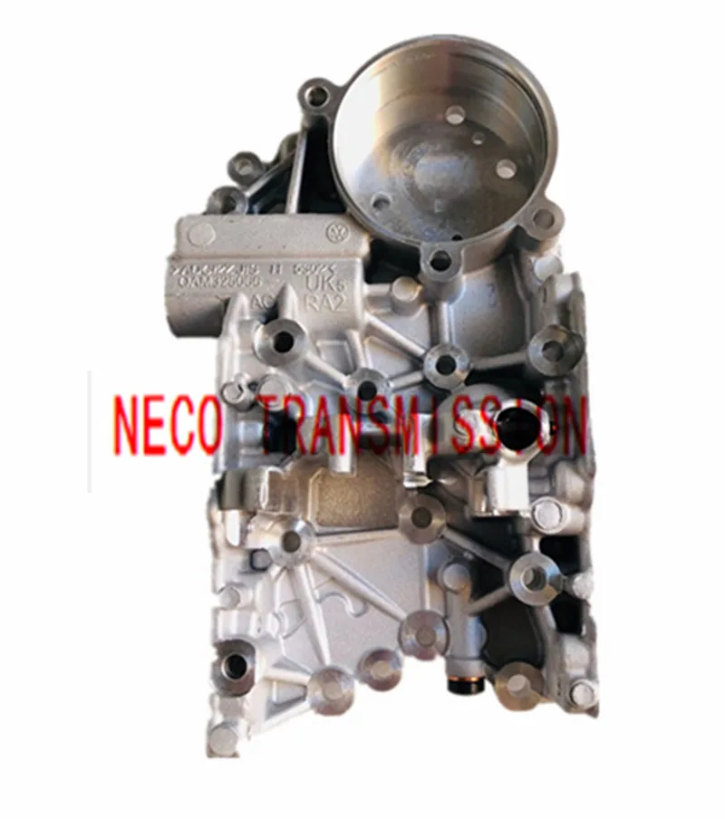 Dq200 Oam Dsg Transmission Repair Tools Transmission Cluth K1 K2 Repair