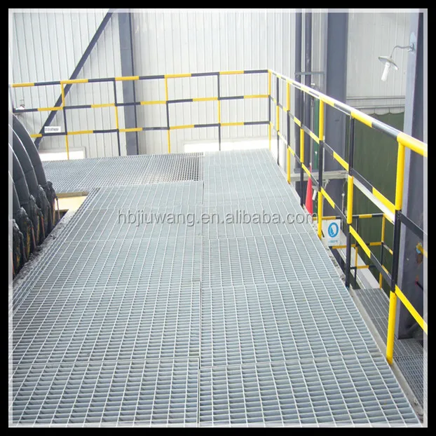 Dock Walkways Grating,Sidewalks,Pavement Grating,Pedestrian Walkway