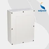 Electrical PVC Waterproof Junction Cabinet (SP-F10)