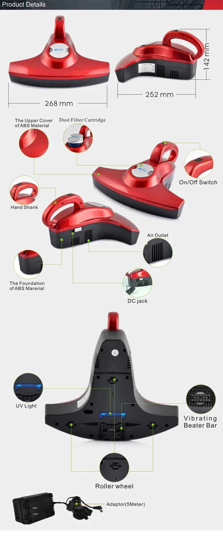 Vacuum Cleaner-40-750-750.jpg