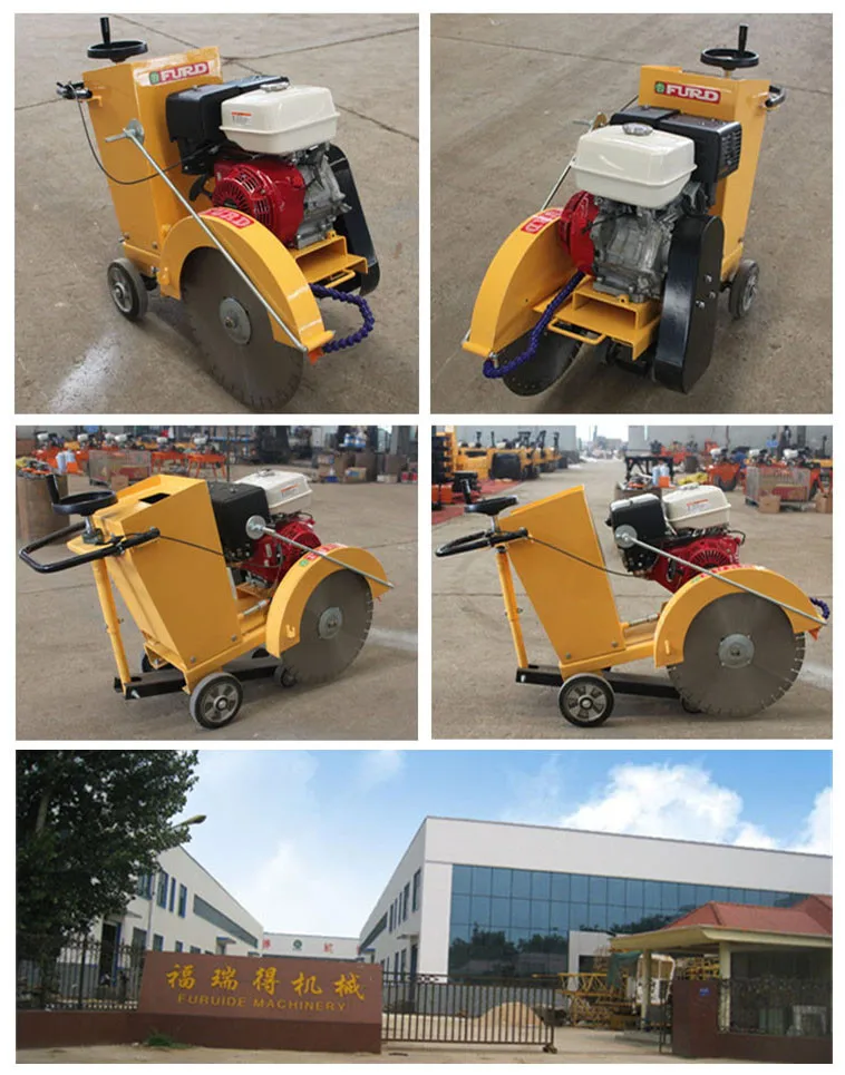 concrete cutting machine.jpg