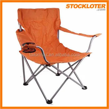 Lightweight Folding Beach Chair Stock Whole Backpack Lightweight Folding Beach Chair Stock Whole Backpack