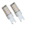 high lumen new products American and Canada g9 led 8w 7w 10w