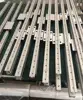 Nice Dual Shaft Linear Guides From China