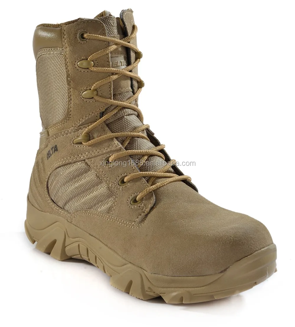 cheap combat boots under 20 dollars