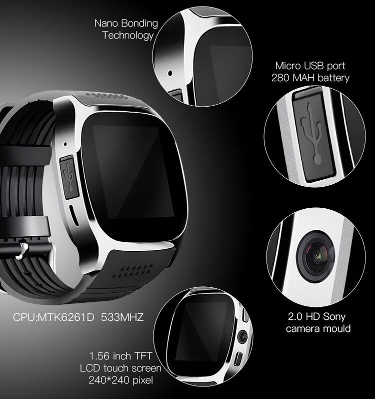 smartwatch-02.jpg