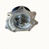 6BB1 engine,1-13610145-2 hita&chi excavator water pump with good quality