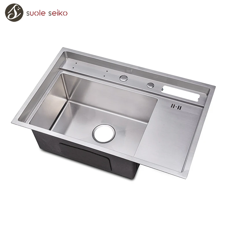 China Electronic Sink Wholesale Alibaba