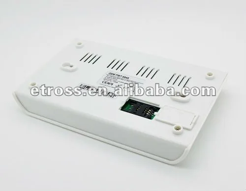 GSM FWT-8848_16