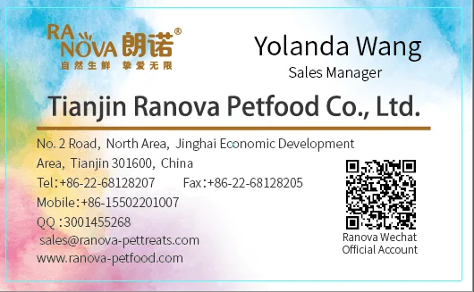 namecard of Yolanda.png