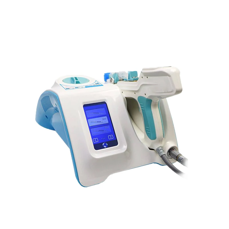 high quality vital injector water mesotherapy electronic