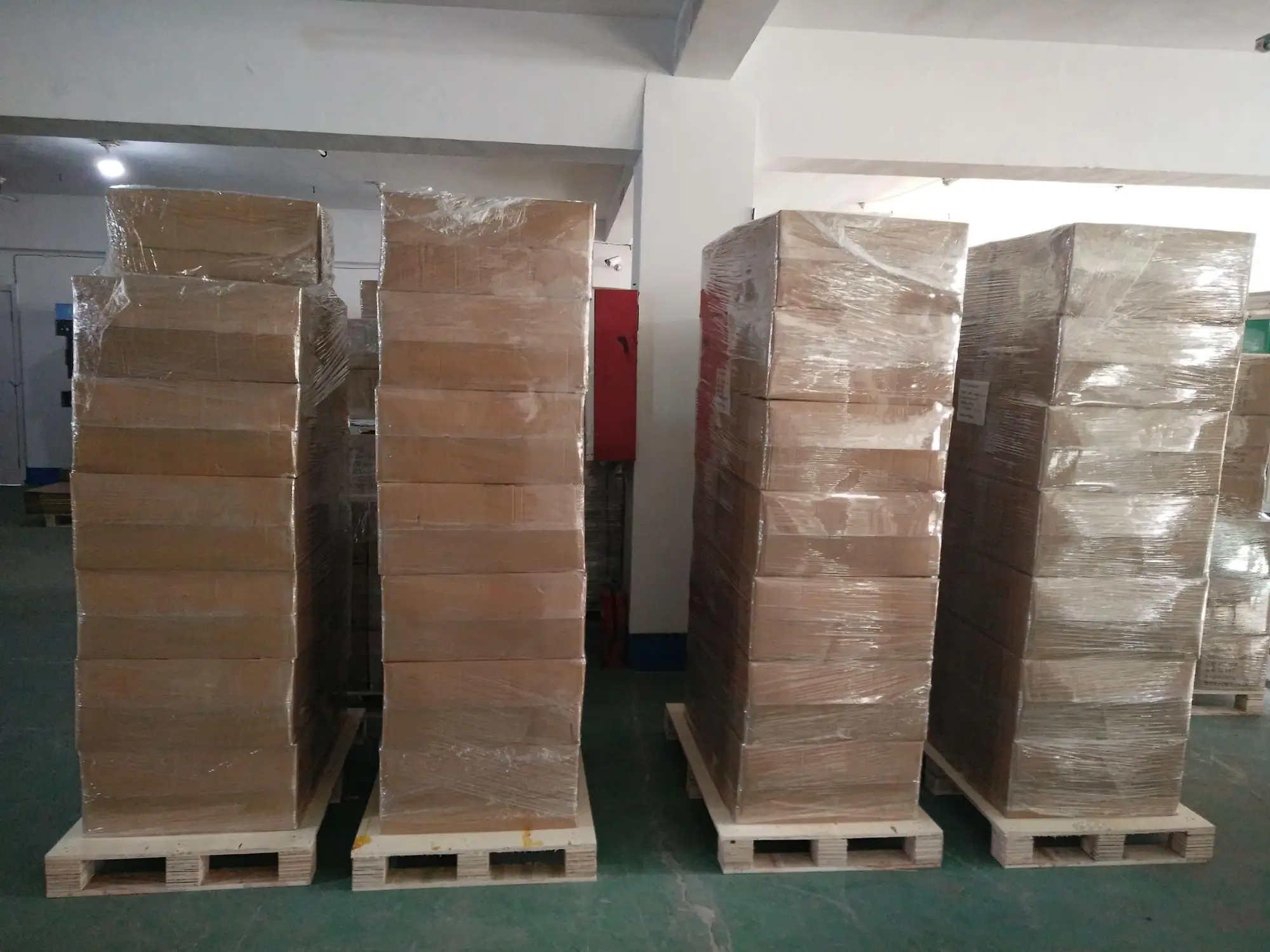 F19 package-3.jpg
