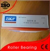 Best Price SKF32218 size 90*160*40mm taper roller bearing 32218