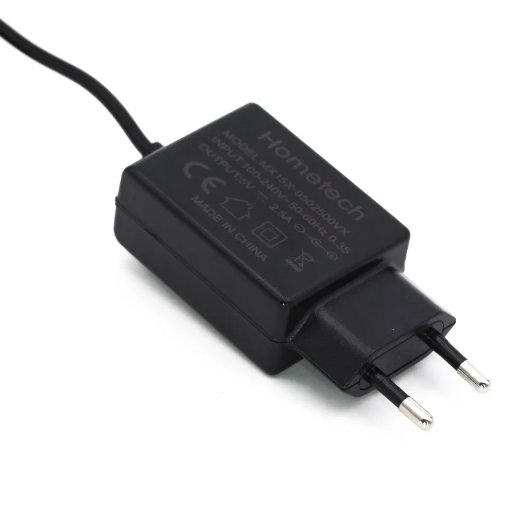 Intertek File Structure Intertek USB Charger Guide: How to Choose the Right One
