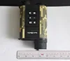 Hot sale Night Vision Optics,Night vision sights,flir night vision