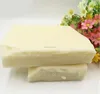 yellow beeswax block/white beewax granules/refined bee wax for candle making
