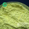 EINECS: 205-840-3 Vulcanization Accelerator Manufacture White to Light Yellow Powder
