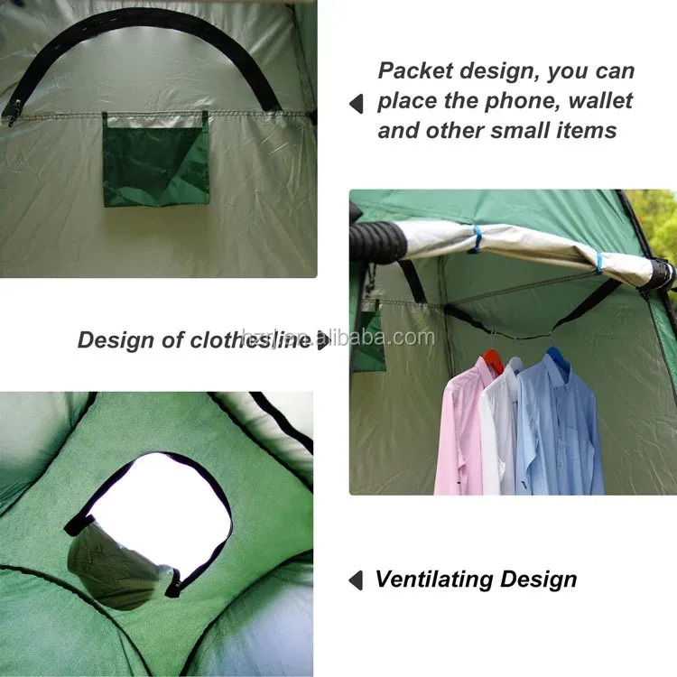 tent (13).jpg