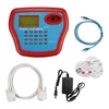 AD900 Key Programmer Transponder Programmer For Car Key Car Key Programme