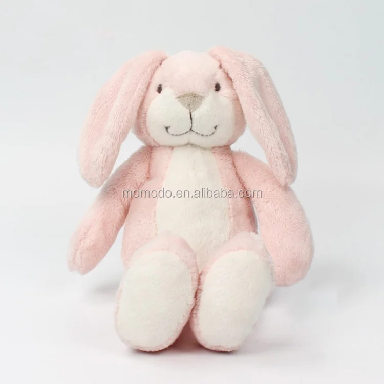 easter bunny soft toy wholesale