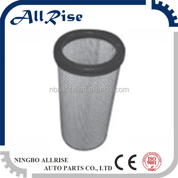 Renault Trucks 5010317187 Air Filter