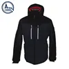 new develooment 100% polyester Winter ski outdoor jackets