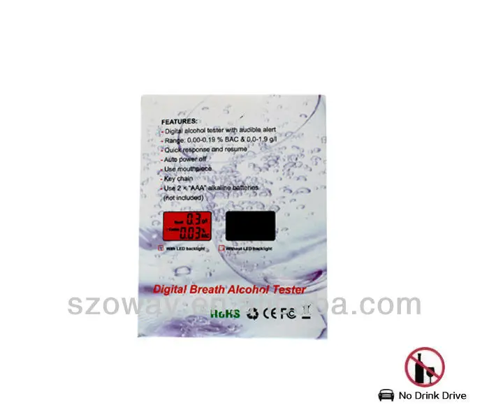 OW-D1-B4.jpg