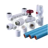 ppr pipes and fittings price list for water hose fitting pprc name and sizes specifications names of ppr pipe fittings in italy