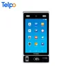 Telpo TPS980 Smart Wireless face authentication system with Infrared sensor HDR camera