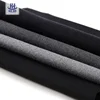 Sulphur black types of jeans fabric denim fabric for sale online