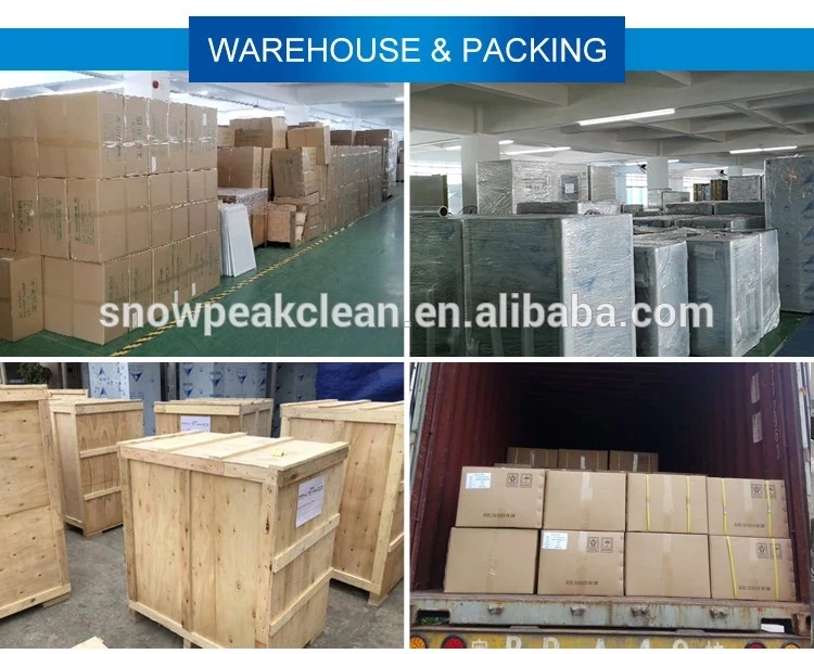 warehouse & packing.webp