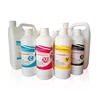 wholesale Dye sublimation ink for Epson stylus pro 7880 9880 printer inks