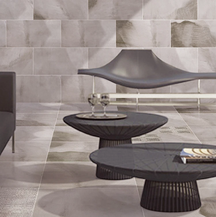 Venta al por mayor pisos ceramicos modernos-Compre online los mejores