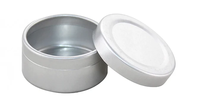 paste-pic-dp_uuid_u7v4y