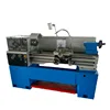 Enterprise Heavy Duty Lathe Machine SP2143
