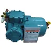 split ac compressor Carrier Compressor Price List Natural Gas Power Source