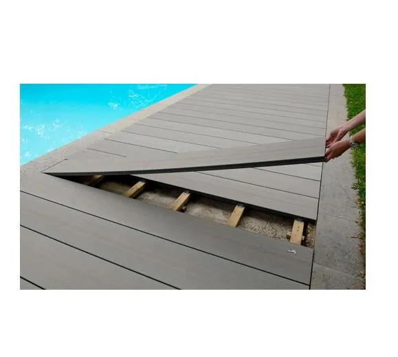 products picture:outdoor laminate deck
