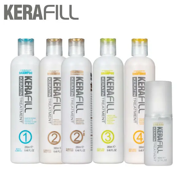 kerafill-keratin-treatment