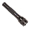 STARLITE 240m 8Hz flash small sun torch light