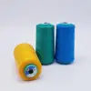 Poly Poly Core Spun Sewing Thread