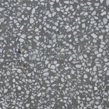Terrazzo Flooring Standard Tile Sizes Terrazzo Flooring Standard Tile Sizes