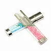 New product Diamond crystal USB Memory Stick Flash pen Drive 4GB 8GB 16GB 32GB 64GB