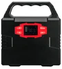 40800mah 150w/h westin a wind power generator converts industrial solar power generator